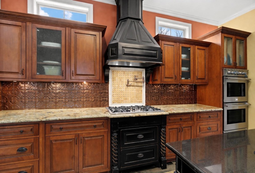 527 FAIRWAY DR, Covington, Tennessee 38019, 4 Bedroom Bedrooms, 13 Room Rooms,3.1 BathroomBathrooms,Residential,For Sale,FAIRWAY,0,10212532