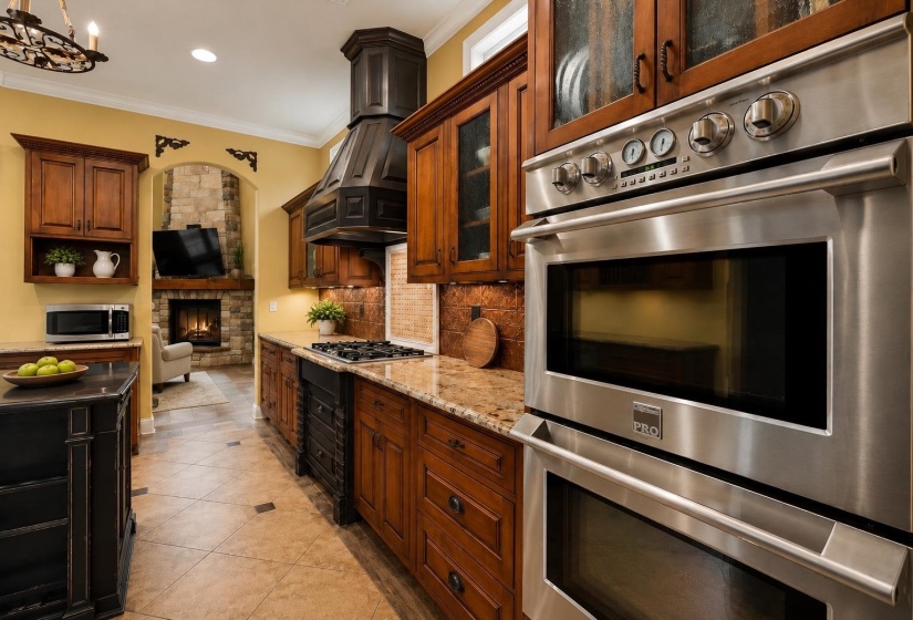 527 FAIRWAY DR, Covington, Tennessee 38019, 4 Bedroom Bedrooms, 13 Room Rooms,3.1 BathroomBathrooms,Residential,For Sale,FAIRWAY,0,10212532