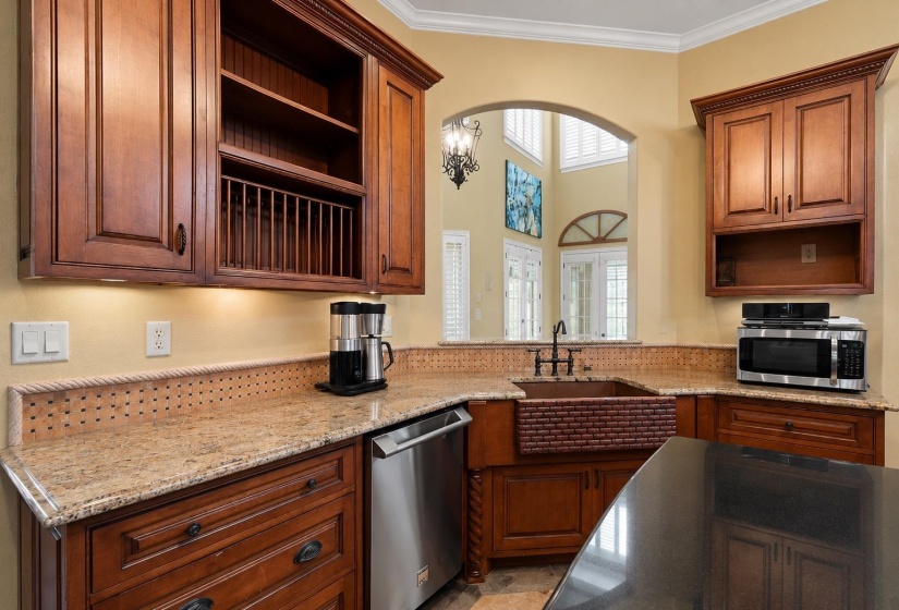 527 FAIRWAY DR, Covington, Tennessee 38019, 4 Bedroom Bedrooms, 13 Room Rooms,3.1 BathroomBathrooms,Residential,For Sale,FAIRWAY,0,10212532