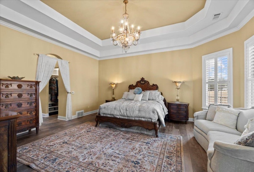 527 FAIRWAY DR, Covington, Tennessee 38019, 4 Bedroom Bedrooms, 13 Room Rooms,3.1 BathroomBathrooms,Residential,For Sale,FAIRWAY,0,10212532