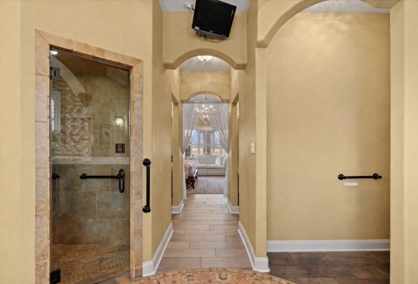 527 FAIRWAY DR, Covington, Tennessee 38019, 4 Bedroom Bedrooms, 13 Room Rooms,3.1 BathroomBathrooms,Residential,For Sale,FAIRWAY,0,10212532