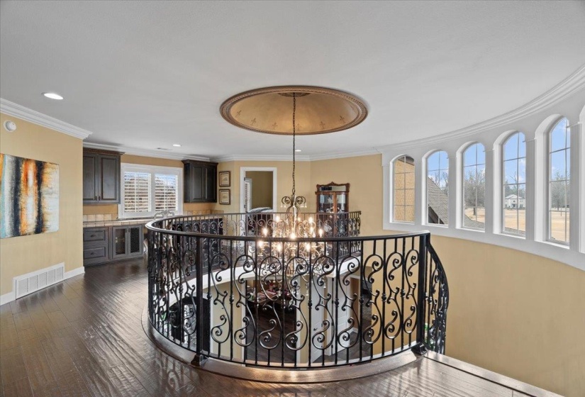 527 FAIRWAY DR, Covington, Tennessee 38019, 4 Bedroom Bedrooms, 13 Room Rooms,3.1 BathroomBathrooms,Residential,For Sale,FAIRWAY,0,10212532