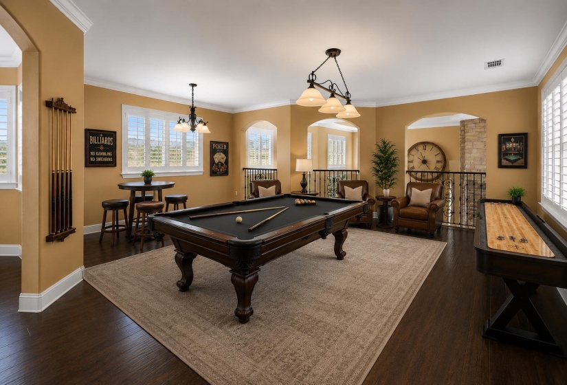 527 FAIRWAY DR, Covington, Tennessee 38019, 4 Bedroom Bedrooms, 13 Room Rooms,3.1 BathroomBathrooms,Residential,For Sale,FAIRWAY,0,10212532
