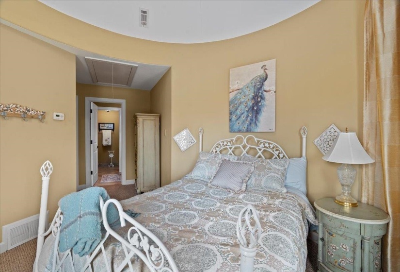 527 FAIRWAY DR, Covington, Tennessee 38019, 4 Bedroom Bedrooms, 13 Room Rooms,3.1 BathroomBathrooms,Residential,For Sale,FAIRWAY,0,10212532