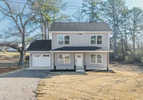 50 DEER PATH DR, Adamsville, Tennessee 38310, 3 Bedrooms Bedrooms, 8 Rooms Rooms,2.1 BathroomsBathrooms,Residential,For Sale,DEER PATH,10212569 50 DEER PATH DR, Adamsville, Tennessee 38310, 3 Bedrooms Bedrooms, 8 Rooms Rooms,2.1 BathroomsBathrooms,Residential,For Sale,DEER PATH,10212569