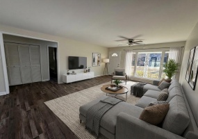 126 ROLLING OAKS DR, Somerville, Tennessee 38068, 3 Bedrooms Bedrooms, 7 Rooms Rooms,2 BathroomsBathrooms,Residential,For Sale,ROLLING OAKS,10212576 126 ROLLING OAKS DR, Somerville, Tennessee 38068, 3 Bedrooms Bedrooms, 7 Rooms Rooms,2 BathroomsBathrooms,Residential,For Sale,ROLLING OAKS,10212576