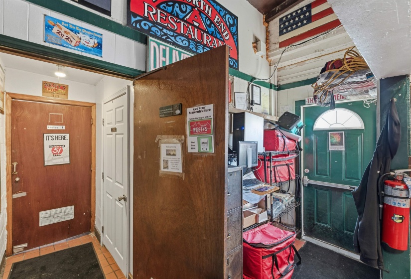 346 MAIN ST, Memphis, Tennessee 38103, ,Commercial/industrial,For Sale,MAIN,10212597