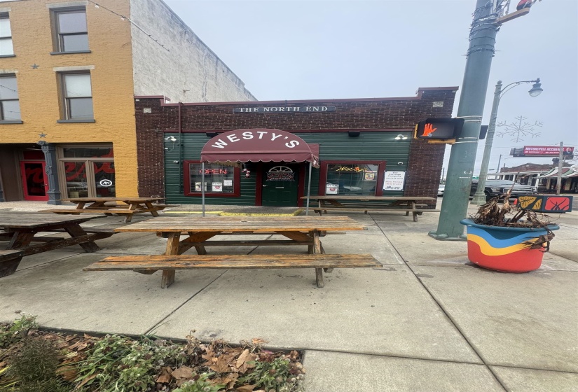 346 MAIN ST, Memphis, Tennessee 38103, ,Commercial/industrial,For Sale,MAIN,10212597
