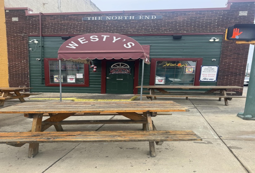 346 MAIN ST, Memphis, Tennessee 38103, ,Commercial/industrial,For Sale,MAIN,10212597