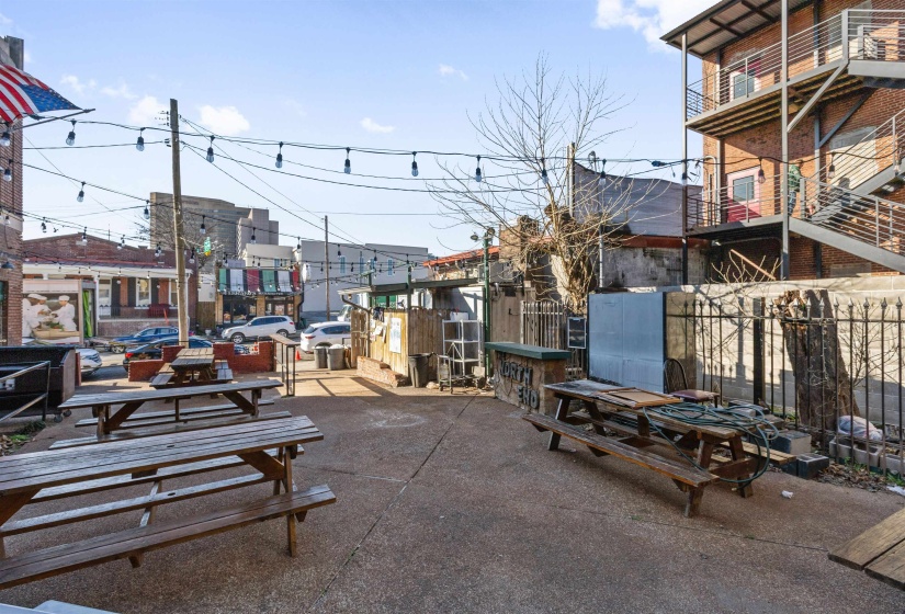 346 MAIN ST, Memphis, Tennessee 38103, ,Commercial/industrial,For Sale,MAIN,10212597