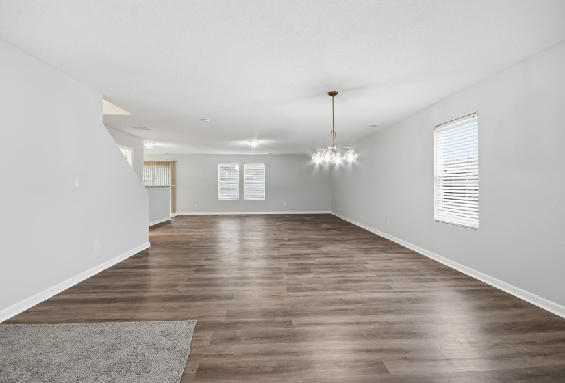 7743 FREEHOLD DR, Memphis, Tennessee 38125, 3 Bedrooms Bedrooms, 8 Rooms Rooms,2.1 BathroomsBathrooms,Residential,For Sale,FREEHOLD,10212601