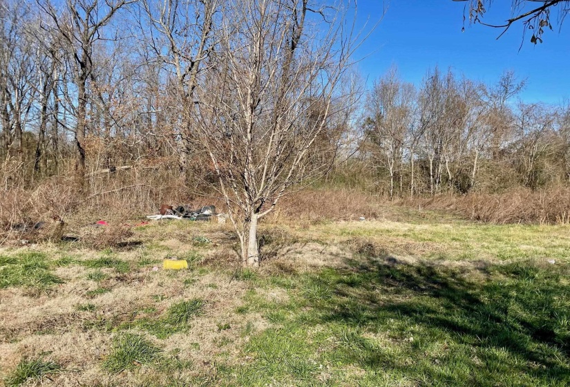 210 ROGERS DR, Somerville, Tennessee 38068, 2 Bedrooms Bedrooms, 4 Rooms Rooms,1 BathroomBathrooms,Residential,For Sale,ROGERS,10212609
