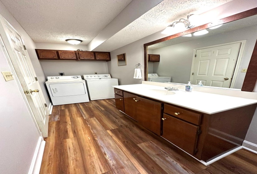 185 WAYSON RD, Counce, Tennessee 38326, 1 Bedroom Bedrooms, 3 Rooms Rooms,1 BathroomBathrooms,Residential,For Sale,WAYSON,10212612