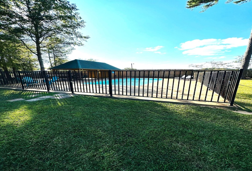 185 WAYSON RD, Counce, Tennessee 38326, 1 Bedroom Bedrooms, 3 Rooms Rooms,1 BathroomBathrooms,Residential,For Sale,WAYSON,10212612