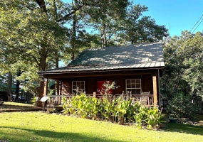 185 WAYSON RD, Counce, Tennessee 38326, 1 Bedroom Bedrooms, 3 Rooms Rooms,1 BathroomBathrooms,Residential,For Sale,WAYSON,10212612 185 WAYSON RD, Counce, Tennessee 38326, 1 Bedroom Bedrooms, 3 Rooms Rooms,1 BathroomBathrooms,Residential,For Sale,WAYSON,10212612