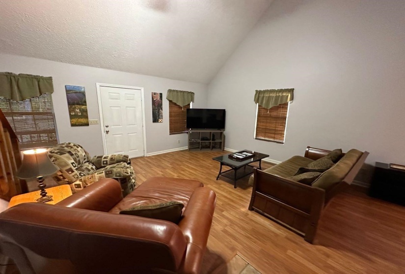 185 WAYSON RD, Counce, Tennessee 38326, 1 Bedroom Bedrooms, 3 Rooms Rooms,1 BathroomBathrooms,Residential,For Sale,WAYSON,10212612