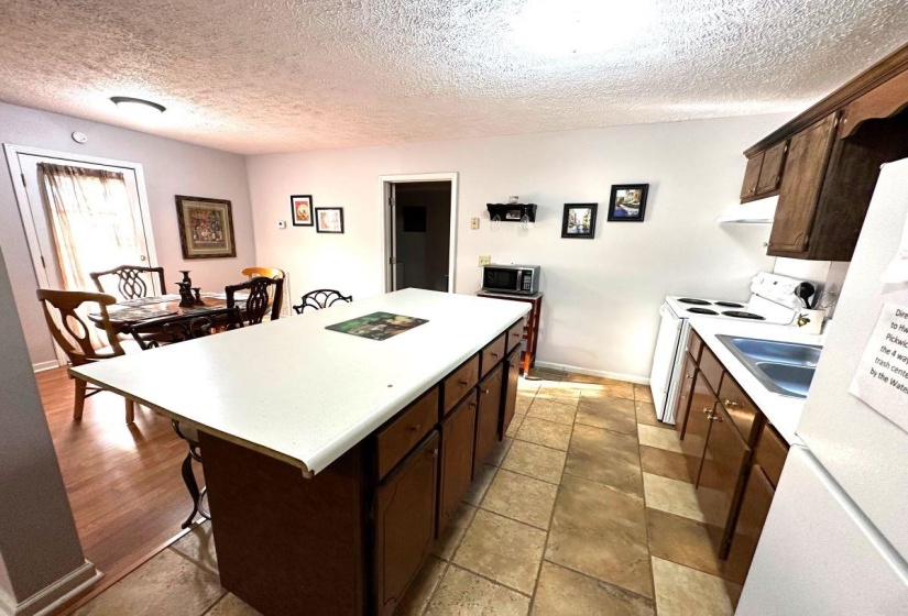 185 WAYSON RD, Counce, Tennessee 38326, 1 Bedroom Bedrooms, 3 Rooms Rooms,1 BathroomBathrooms,Residential,For Sale,WAYSON,10212612