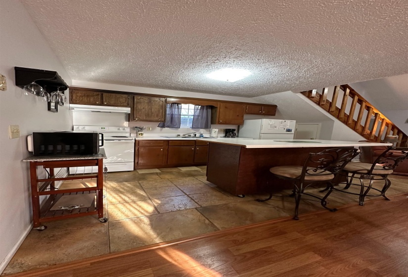 185 WAYSON RD, Counce, Tennessee 38326, 1 Bedroom Bedrooms, 3 Rooms Rooms,1 BathroomBathrooms,Residential,For Sale,WAYSON,10212612