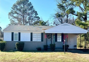 5163 PICKETT CV, Memphis, Tennessee 38109, 3 Bedroom Bedrooms, 6 Room Rooms,1 BathroomBathrooms,Residential,For Sale,PICKETT,0,10212615 5163 PICKETT CV, Memphis, Tennessee 38109, 3 Bedroom Bedrooms, 6 Room Rooms,1 BathroomBathrooms,Residential,For Sale,PICKETT,0,10212615
