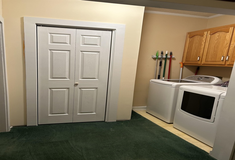 645 BARHAM LN, Bolivar, Tennessee 38008-3516, 4 Bedrooms Bedrooms, 20 Rooms Rooms,3.1 BathroomsBathrooms,Residential,For Sale,BARHAM,10212622