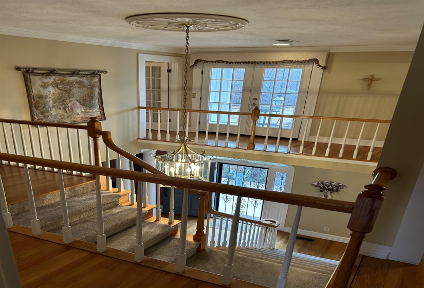645 BARHAM LN, Bolivar, Tennessee 38008-3516, 4 Bedrooms Bedrooms, 20 Rooms Rooms,3.1 BathroomsBathrooms,Residential,For Sale,BARHAM,10212622