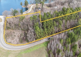 1374 HOLMES RD, Memphis, Tennessee 38109, ,Land,For Sale,HOLMES,10212641