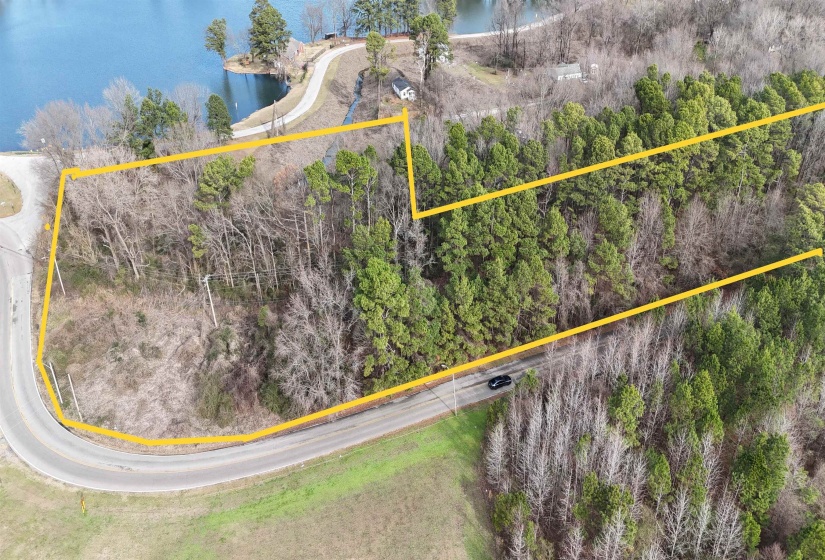 1374 HOLMES RD, Memphis, Tennessee 38109, ,Land,For Sale,HOLMES,10212641