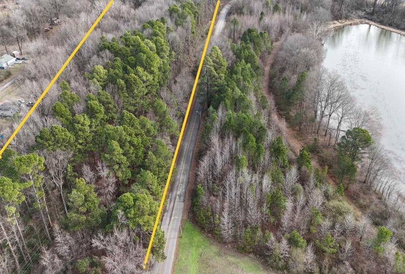 1374 HOLMES RD, Memphis, Tennessee 38109, ,Land,For Sale,HOLMES,10212641