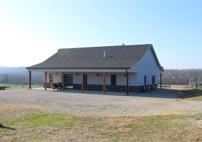 1275 NANCE BEND RD, Clifton, Tennessee 38425, ,Land,For Sale,NANCE BEND,10212645 1275 NANCE BEND RD, Clifton, Tennessee 38425, ,Land,For Sale,NANCE BEND,10212645