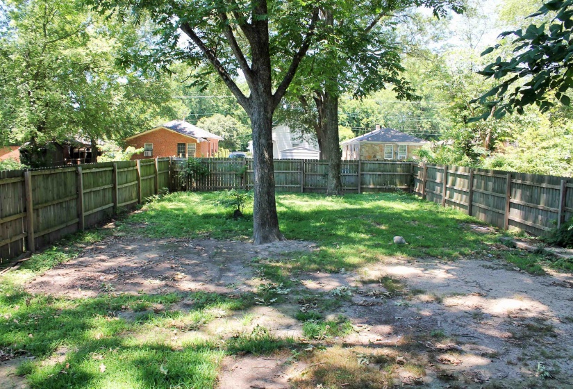 1545 OAKWOOD ST, Memphis, Tennessee 38108, 3 Bedrooms Bedrooms, 6 Rooms Rooms,2 BathroomsBathrooms,Residential,For Sale,OAKWOOD,10212650