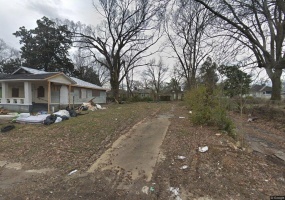 1615 SOUTHERN AVE, Memphis, Tennessee 38114, ,Land,For Sale,SOUTHERN,10212662