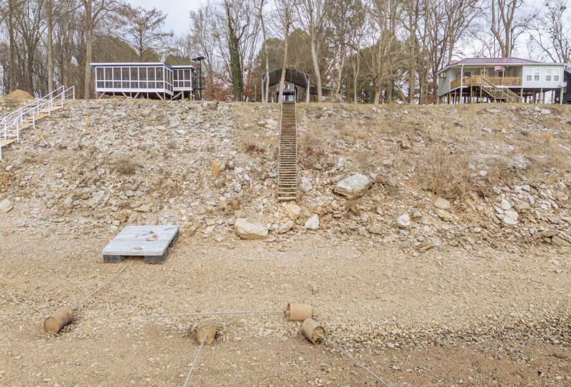 125 ARNOLD LN, Savannah, Tennessee 38372, ,Land,For Sale,ARNOLD,10212665