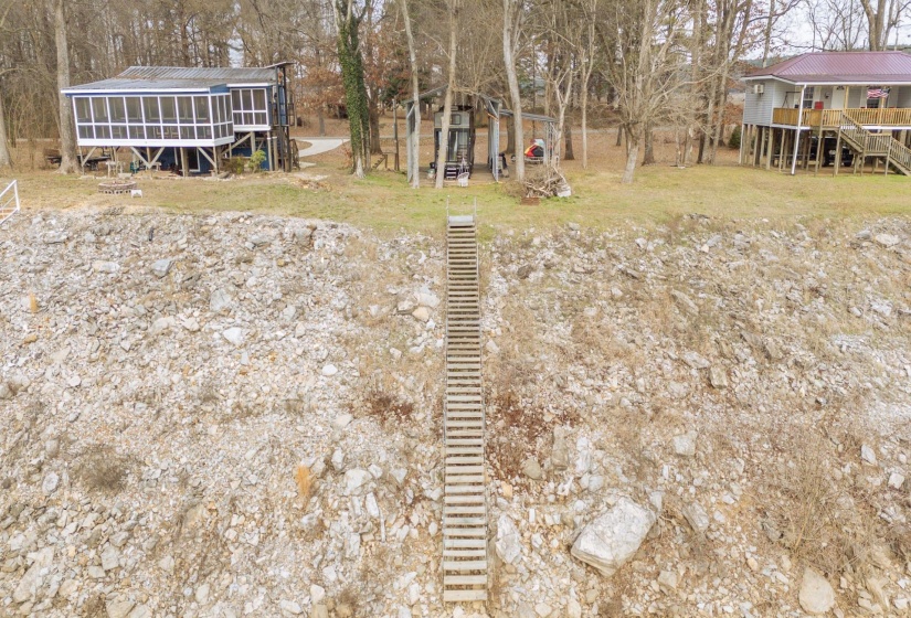 125 ARNOLD LN, Savannah, Tennessee 38372, ,Land,For Sale,ARNOLD,10212665