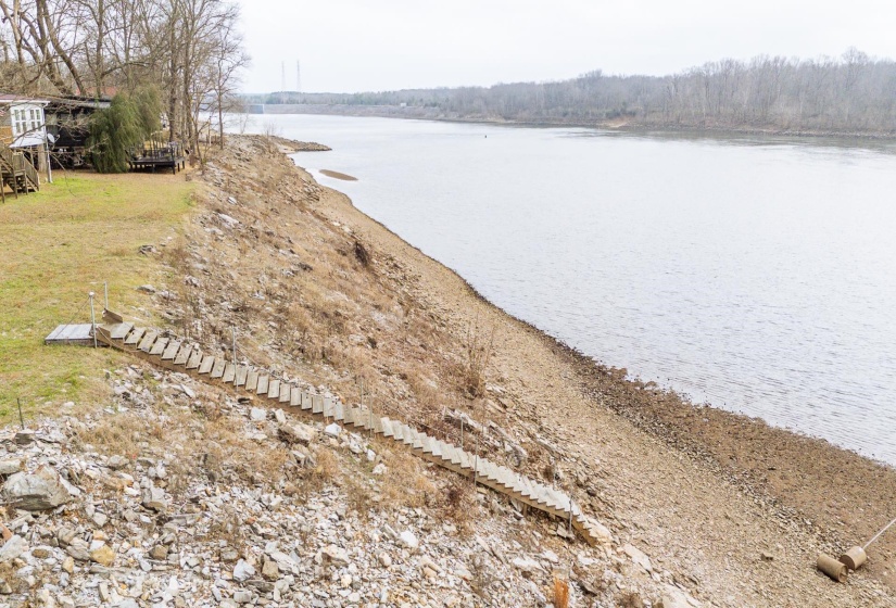 125 ARNOLD LN, Savannah, Tennessee 38372, ,Land,For Sale,ARNOLD,10212665