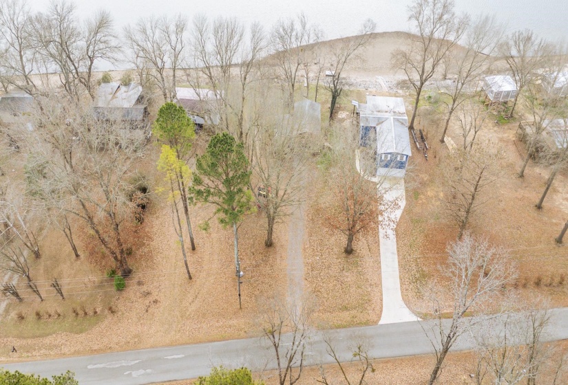 125 ARNOLD LN, Savannah, Tennessee 38372, ,Land,For Sale,ARNOLD,10212665