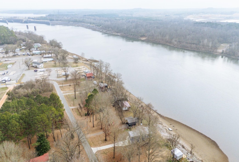 125 ARNOLD LN, Savannah, Tennessee 38372, ,Land,For Sale,ARNOLD,10212665