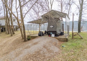125 ARNOLD LN, Savannah, Tennessee 38372, ,Land,For Sale,ARNOLD,10212665 125 ARNOLD LN, Savannah, Tennessee 38372, ,Land,For Sale,ARNOLD,10212665