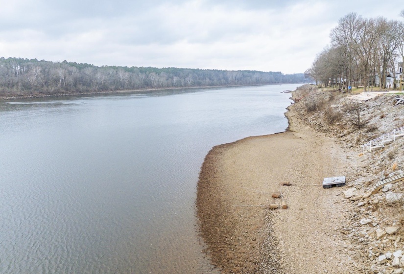 125 ARNOLD LN, Savannah, Tennessee 38372, ,Land,For Sale,ARNOLD,10212665