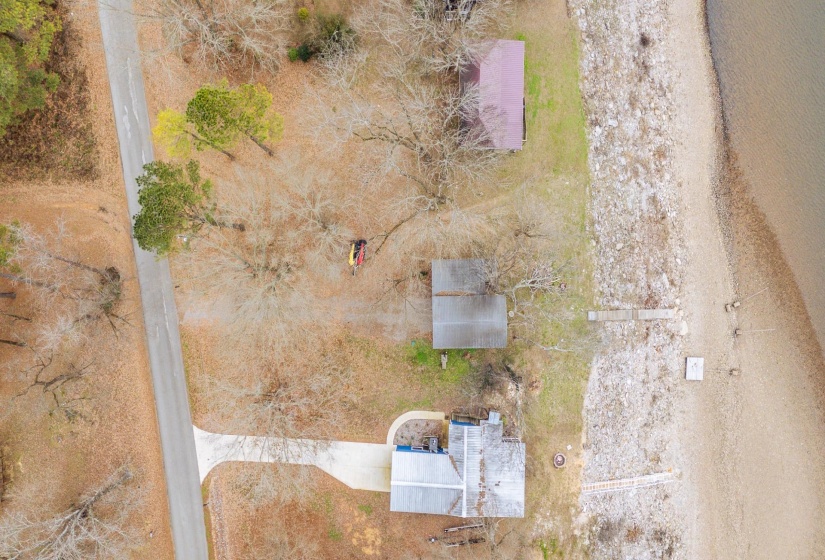 125 ARNOLD LN, Savannah, Tennessee 38372, ,Land,For Sale,ARNOLD,10212665
