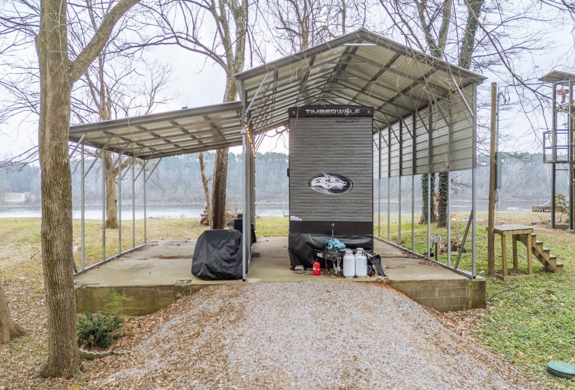 125 ARNOLD LN, Savannah, Tennessee 38372, ,Land,For Sale,ARNOLD,10212665