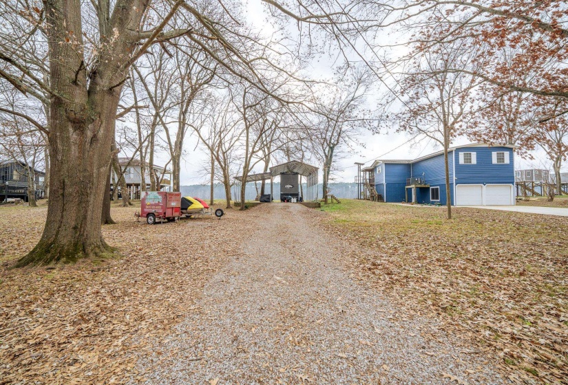 125 ARNOLD LN, Savannah, Tennessee 38372, ,Land,For Sale,ARNOLD,10212665