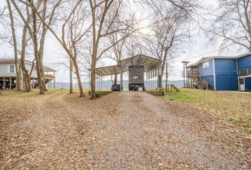 125 ARNOLD LN, Savannah, Tennessee 38372, ,Land,For Sale,ARNOLD,10212665