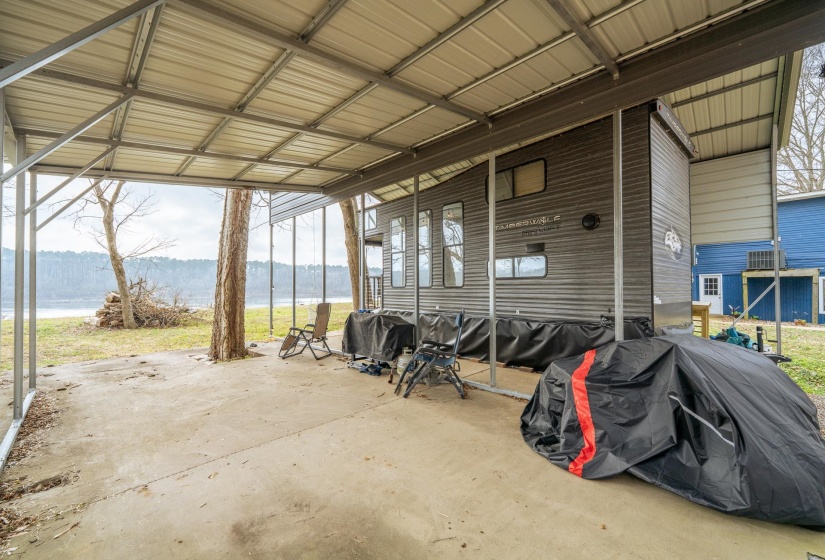 125 ARNOLD LN, Savannah, Tennessee 38372, ,Land,For Sale,ARNOLD,10212665