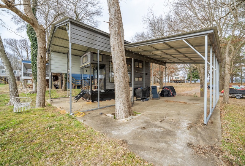 125 ARNOLD LN, Savannah, Tennessee 38372, ,Land,For Sale,ARNOLD,10212665
