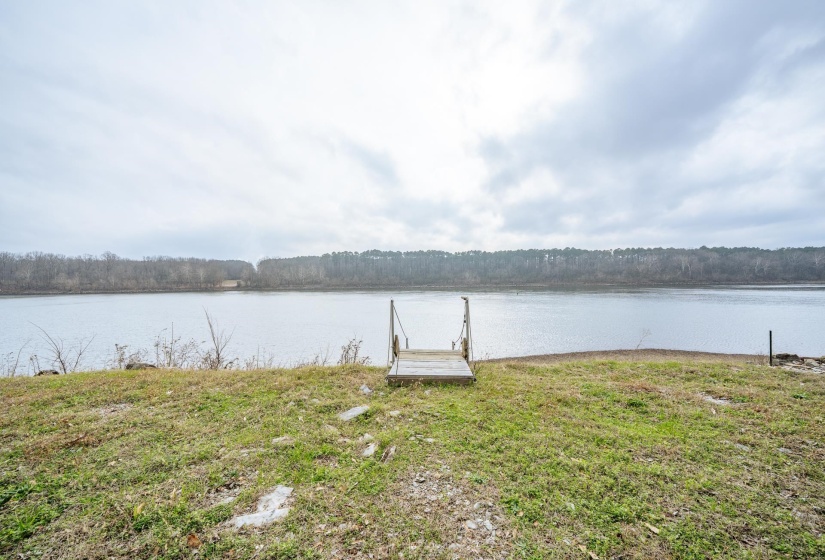 125 ARNOLD LN, Savannah, Tennessee 38372, ,Land,For Sale,ARNOLD,10212665