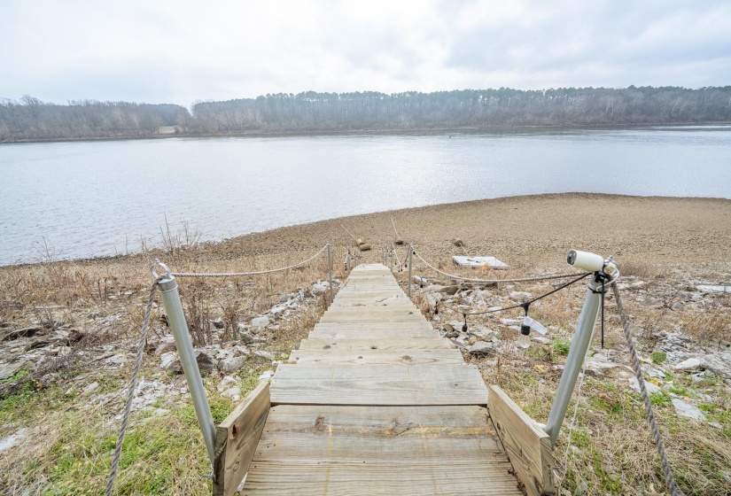 125 ARNOLD LN, Savannah, Tennessee 38372, ,Land,For Sale,ARNOLD,10212665