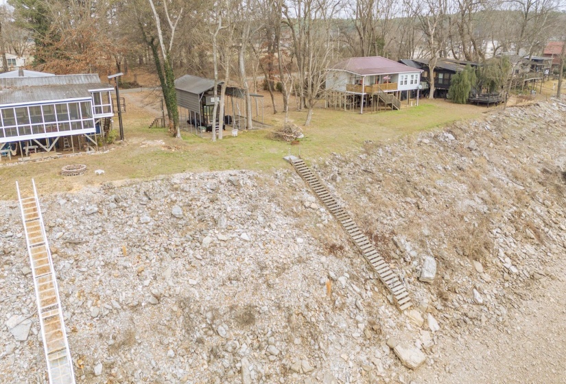 125 ARNOLD LN, Savannah, Tennessee 38372, ,Land,For Sale,ARNOLD,10212665