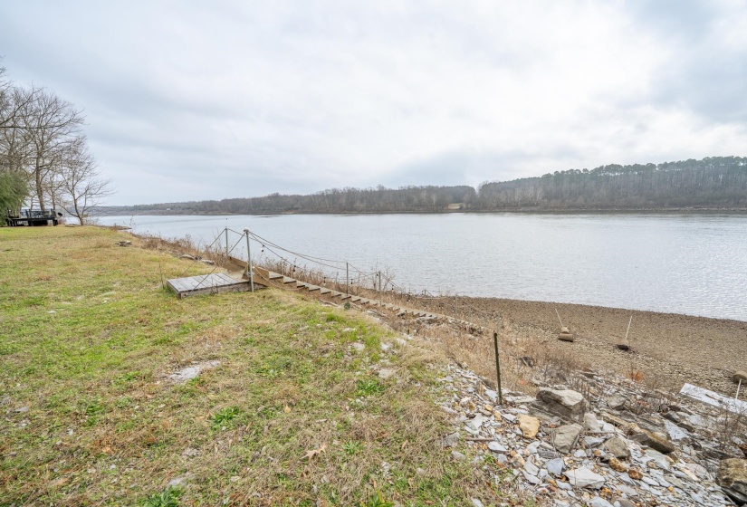 125 ARNOLD LN, Savannah, Tennessee 38372, ,Land,For Sale,ARNOLD,10212665