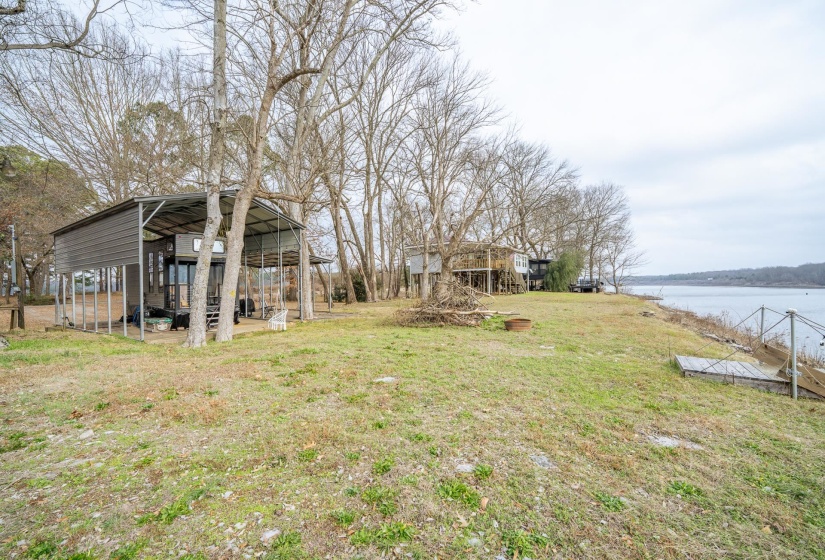 125 ARNOLD LN, Savannah, Tennessee 38372, ,Land,For Sale,ARNOLD,10212665