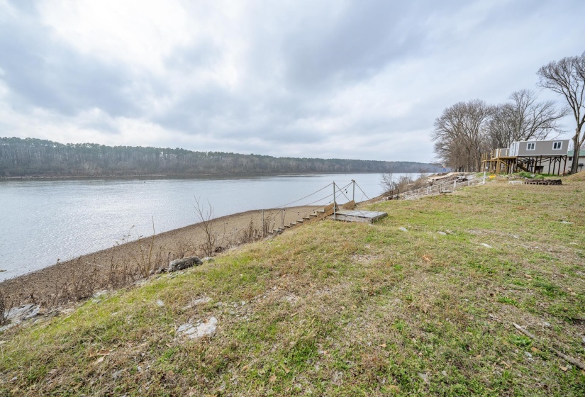 125 ARNOLD LN, Savannah, Tennessee 38372, ,Land,For Sale,ARNOLD,10212665